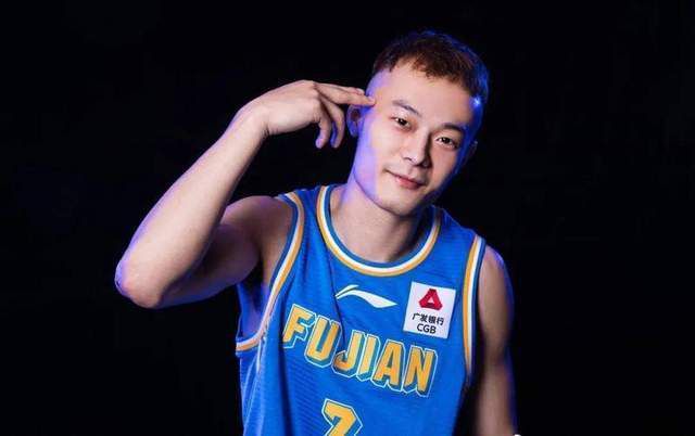 情事不要结婚要恋爱